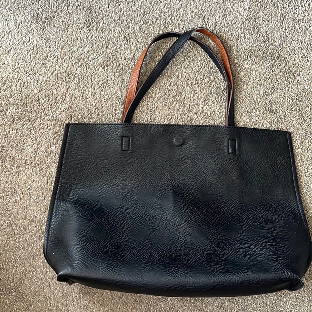 Large bag/purse